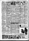 Leicester Evening Mail Wednesday 01 November 1950 Page 2