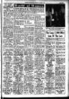 Leicester Evening Mail Wednesday 01 November 1950 Page 3
