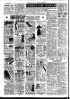 Leicester Evening Mail Wednesday 01 November 1950 Page 4