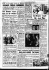 Leicester Evening Mail Wednesday 01 November 1950 Page 6