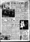 Leicester Evening Mail Wednesday 01 November 1950 Page 7