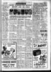 Leicester Evening Mail Wednesday 01 November 1950 Page 9
