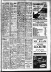 Leicester Evening Mail Wednesday 01 November 1950 Page 11