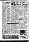 Leicester Evening Mail Saturday 04 November 1950 Page 2