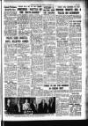 Leicester Evening Mail Saturday 04 November 1950 Page 5
