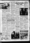 Leicester Evening Mail Saturday 04 November 1950 Page 7