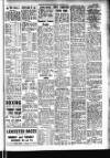 Leicester Evening Mail Saturday 04 November 1950 Page 9