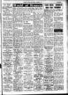 Leicester Evening Mail Monday 06 November 1950 Page 3