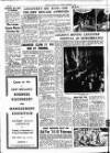 Leicester Evening Mail Monday 06 November 1950 Page 6