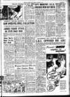 Leicester Evening Mail Monday 06 November 1950 Page 7