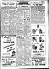 Leicester Evening Mail Monday 06 November 1950 Page 9