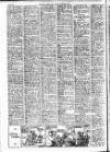 Leicester Evening Mail Monday 06 November 1950 Page 10