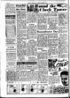 Leicester Evening Mail Tuesday 07 November 1950 Page 2