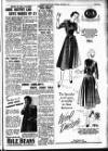 Leicester Evening Mail Tuesday 07 November 1950 Page 5