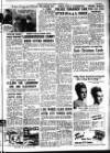 Leicester Evening Mail Tuesday 07 November 1950 Page 7