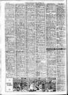 Leicester Evening Mail Tuesday 07 November 1950 Page 10