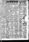 Leicester Evening Mail Wednesday 08 November 1950 Page 3