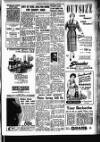 Leicester Evening Mail Wednesday 08 November 1950 Page 5