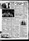 Leicester Evening Mail Wednesday 08 November 1950 Page 7