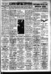 Leicester Evening Mail Thursday 09 November 1950 Page 3