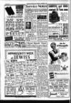 Leicester Evening Mail Thursday 09 November 1950 Page 4