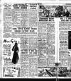 Leicester Evening Mail Thursday 09 November 1950 Page 6