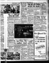 Leicester Evening Mail Thursday 09 November 1950 Page 7