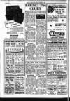 Leicester Evening Mail Friday 10 November 1950 Page 4