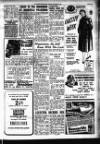 Leicester Evening Mail Friday 10 November 1950 Page 5