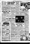 Leicester Evening Mail Friday 10 November 1950 Page 6