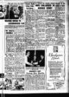 Leicester Evening Mail Friday 10 November 1950 Page 7