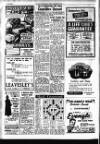 Leicester Evening Mail Friday 10 November 1950 Page 8