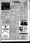 Leicester Evening Mail Friday 10 November 1950 Page 9