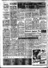 Leicester Evening Mail Saturday 11 November 1950 Page 2