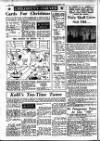 Leicester Evening Mail Saturday 11 November 1950 Page 4