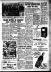 Leicester Evening Mail Saturday 11 November 1950 Page 5