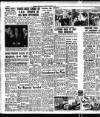 Leicester Evening Mail Saturday 11 November 1950 Page 6