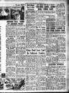 Leicester Evening Mail Saturday 11 November 1950 Page 7