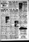 Leicester Evening Mail Tuesday 14 November 1950 Page 1