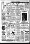Leicester Evening Mail Tuesday 14 November 1950 Page 4