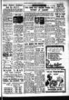 Leicester Evening Mail Tuesday 14 November 1950 Page 9