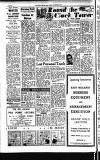 Leicester Evening Mail Monday 20 November 1950 Page 2