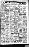 Leicester Evening Mail Monday 20 November 1950 Page 3