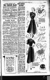 Leicester Evening Mail Monday 20 November 1950 Page 5