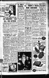 Leicester Evening Mail Monday 20 November 1950 Page 7
