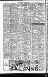 Leicester Evening Mail Monday 20 November 1950 Page 10