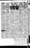 Leicester Evening Mail Monday 20 November 1950 Page 12