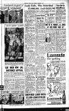 Leicester Evening Mail Tuesday 21 November 1950 Page 7