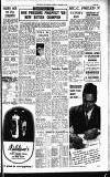 Leicester Evening Mail Tuesday 21 November 1950 Page 9