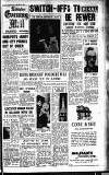 Leicester Evening Mail Wednesday 22 November 1950 Page 1